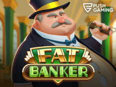 Yüzde yüz casino bonusu veren siteler {EIQVZW}77